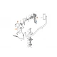 STIHL   Uchwyt 4863 790 0500